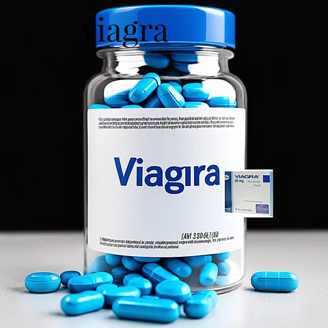 Mejor viagra natural